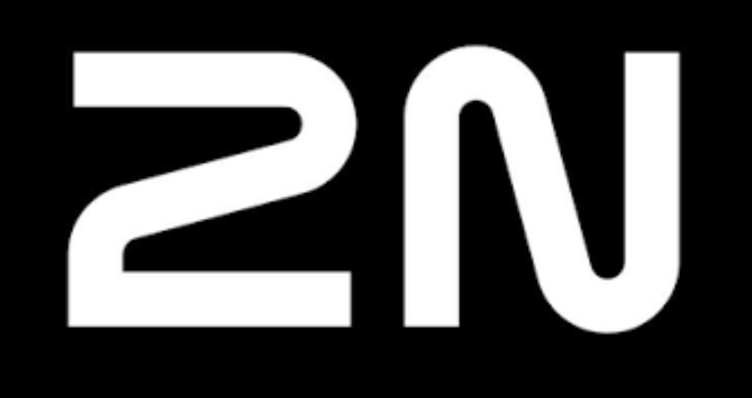 2N