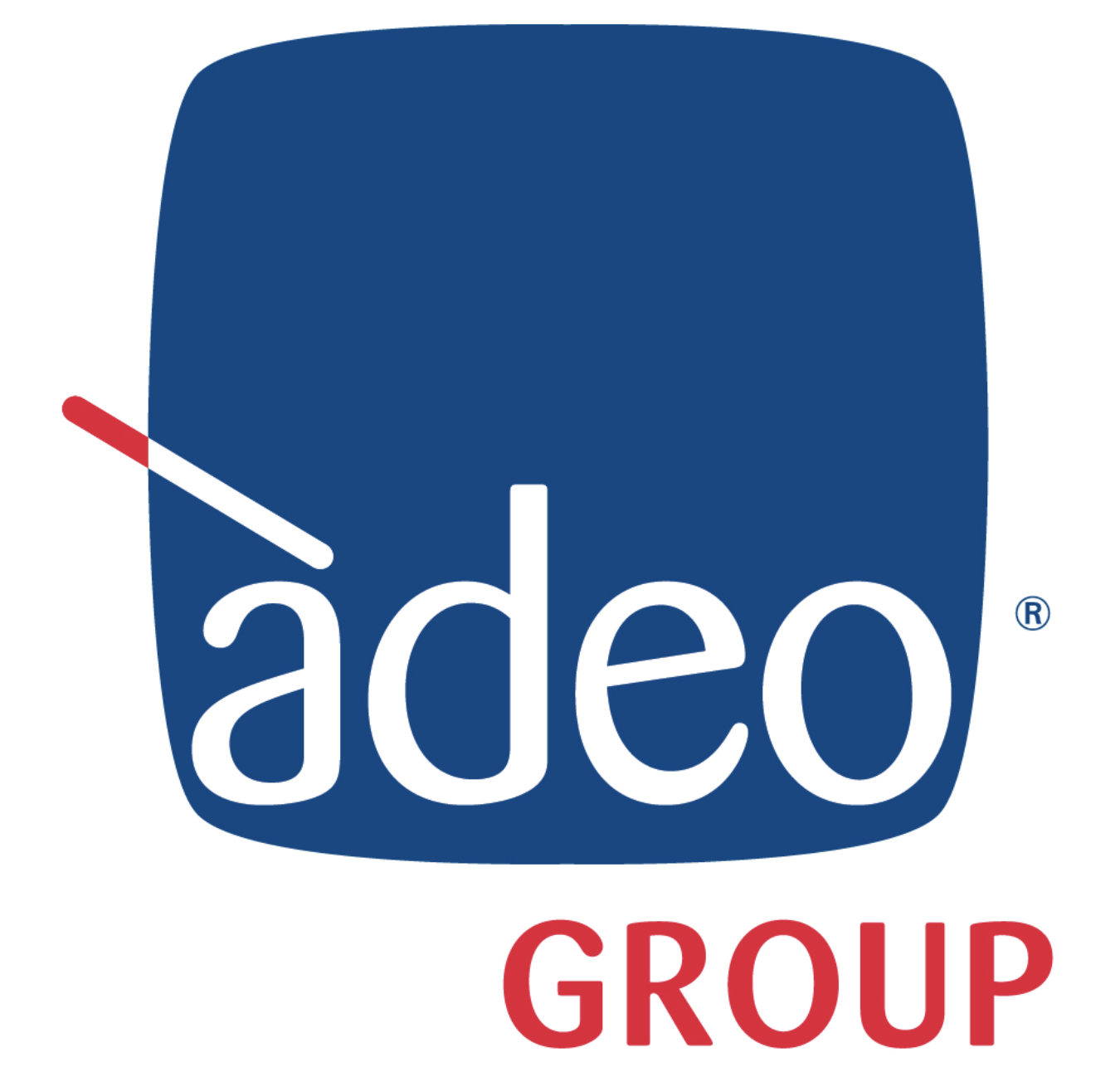 Adeo Screen