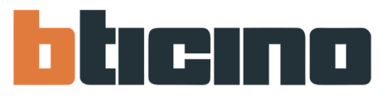 BTicino