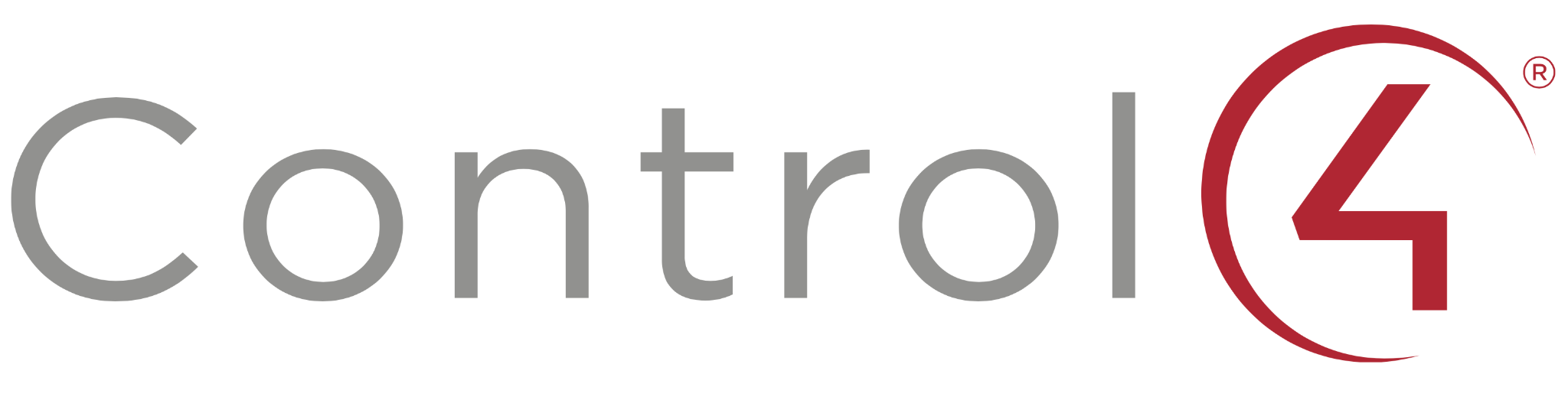 Control4