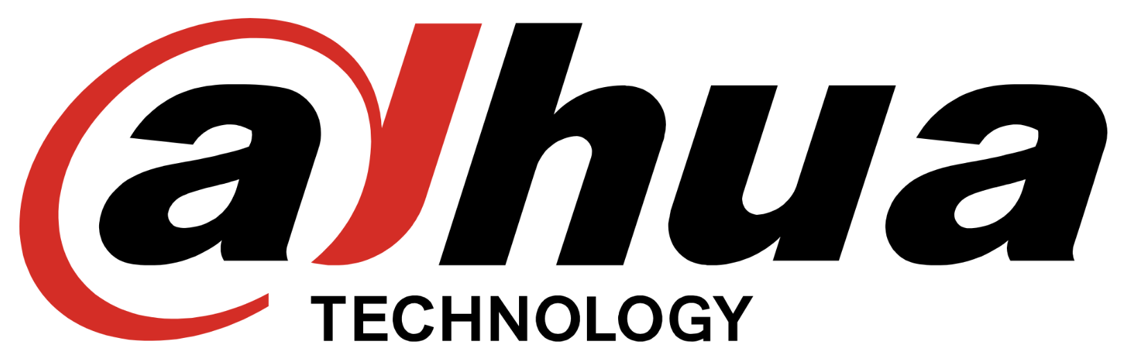 Dahua Technology