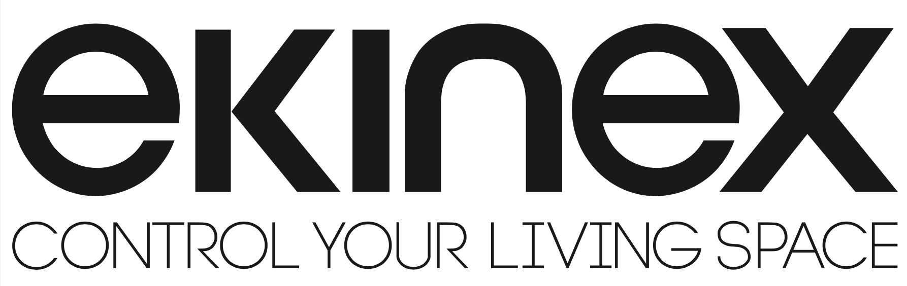 Ekinex