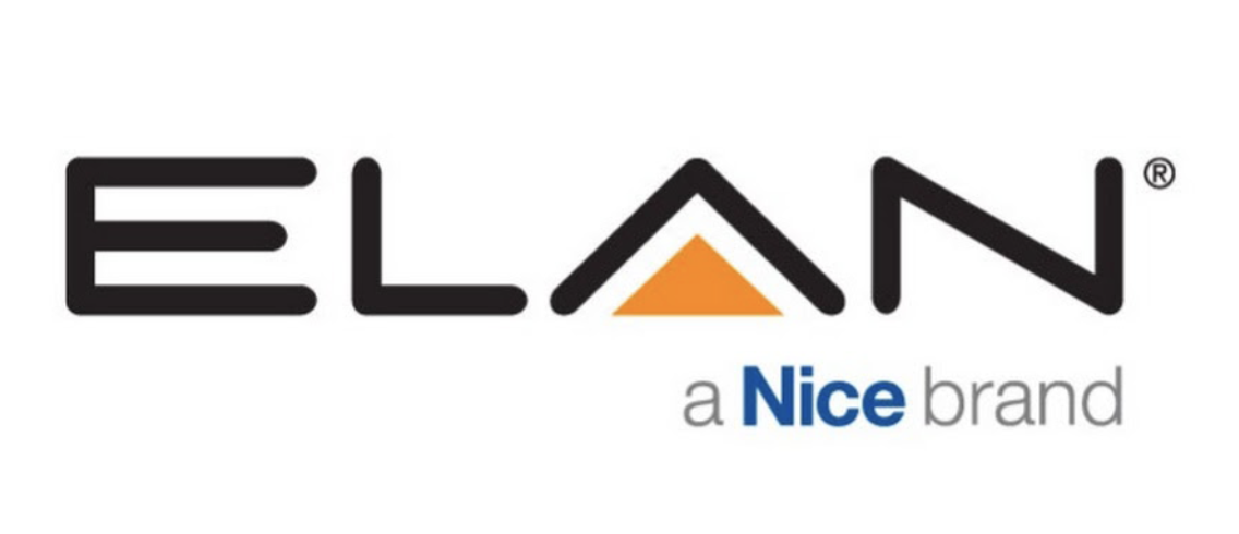 ELAN