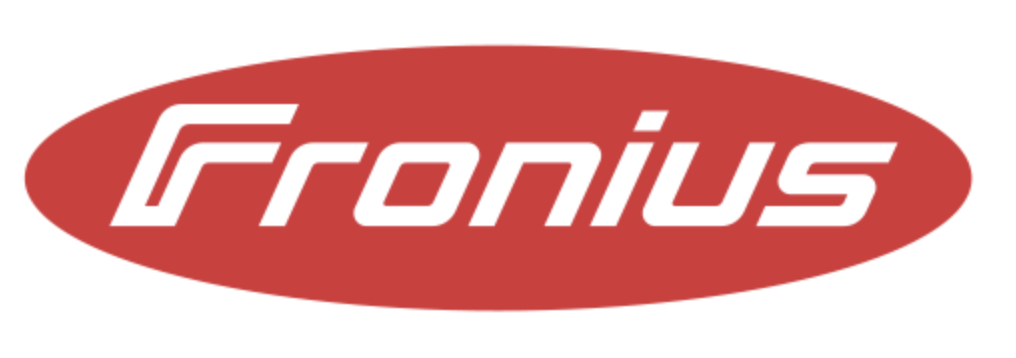 Fronius