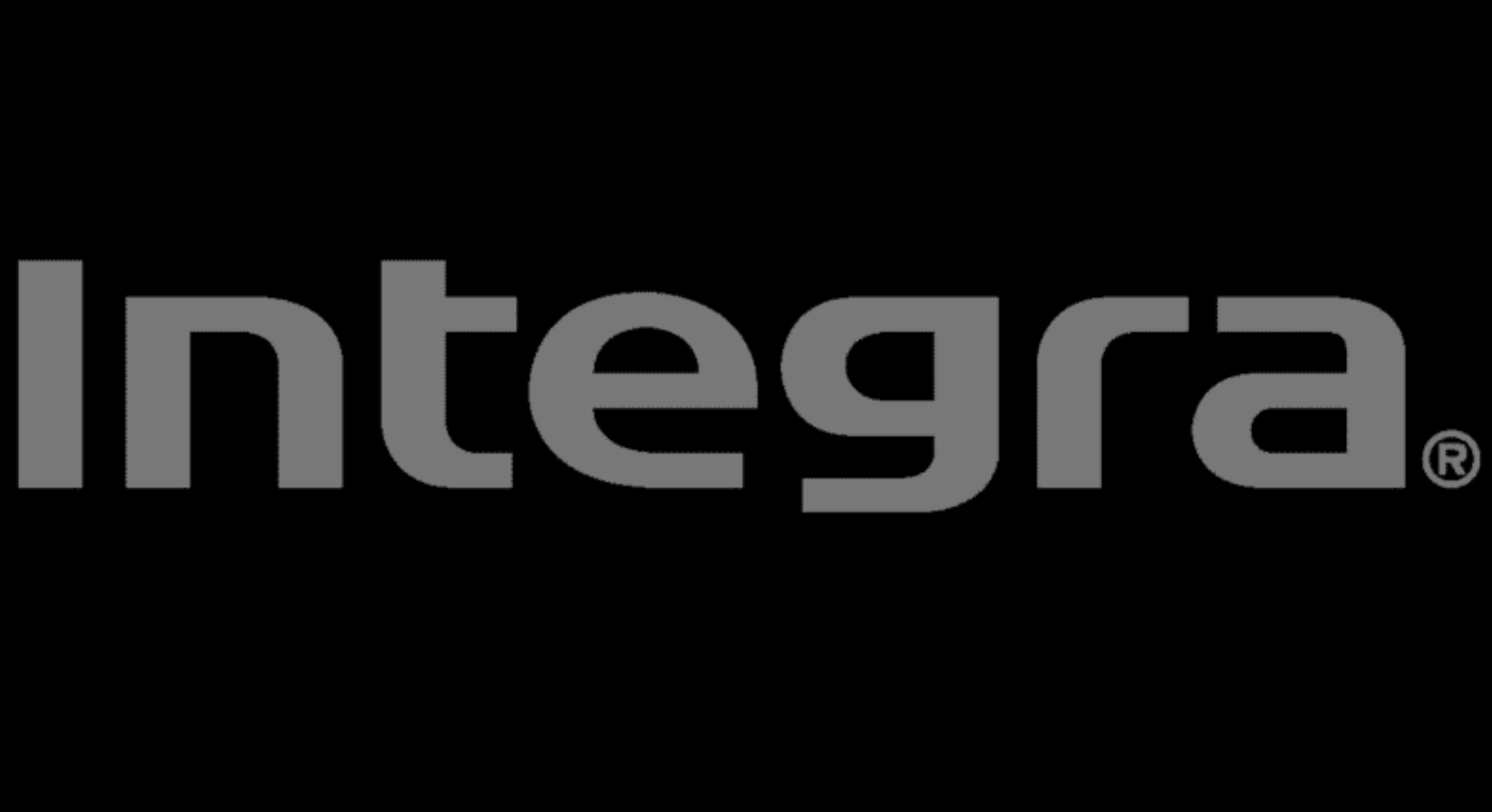 Integra