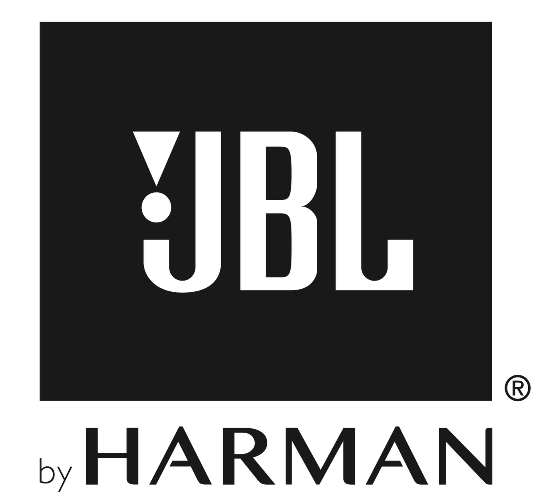 JBL by Harman