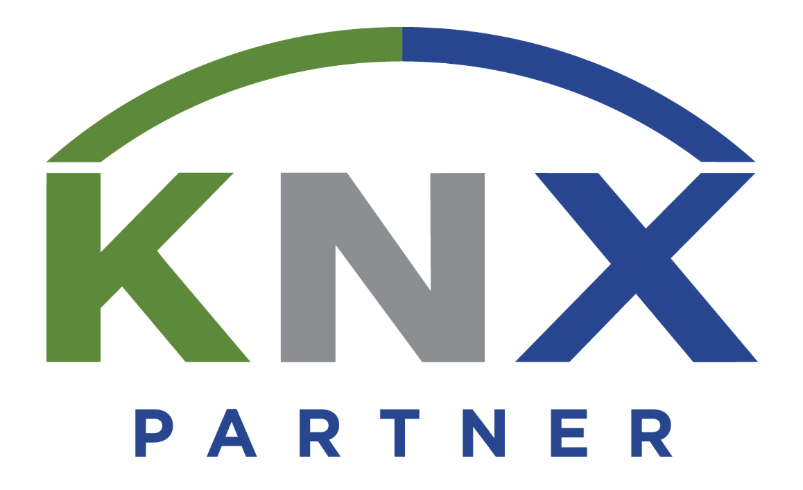 KNX Partner