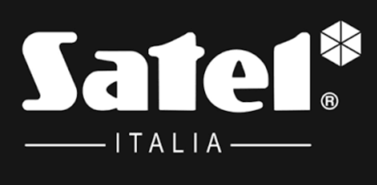 Satel Italia