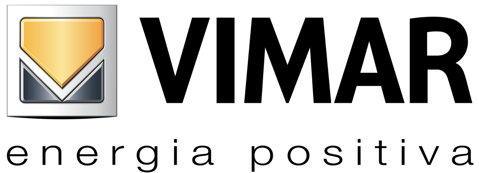Vimar
