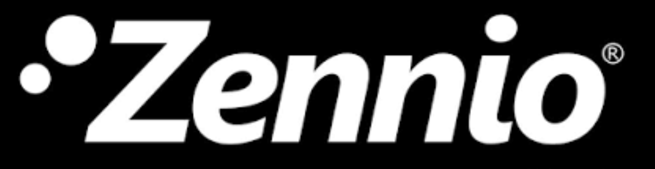 Zennio